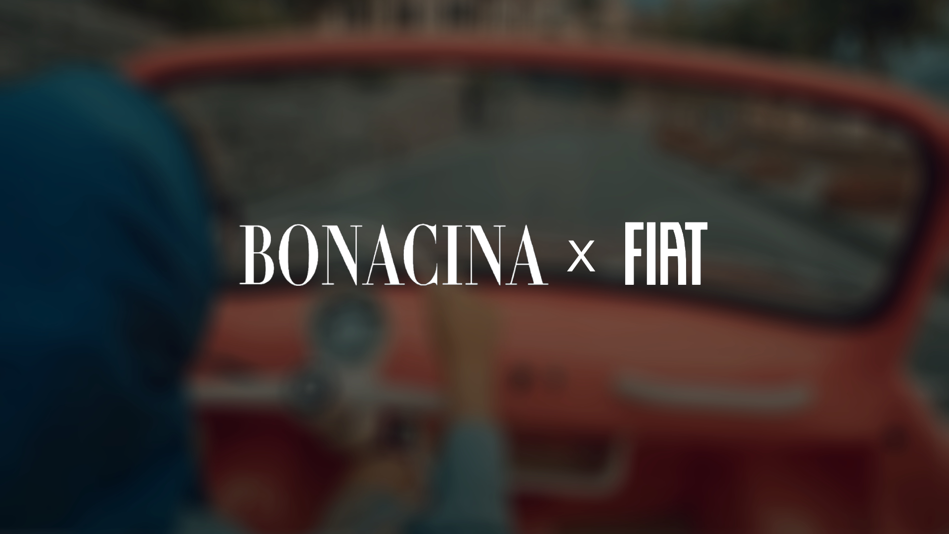 Bonacina
