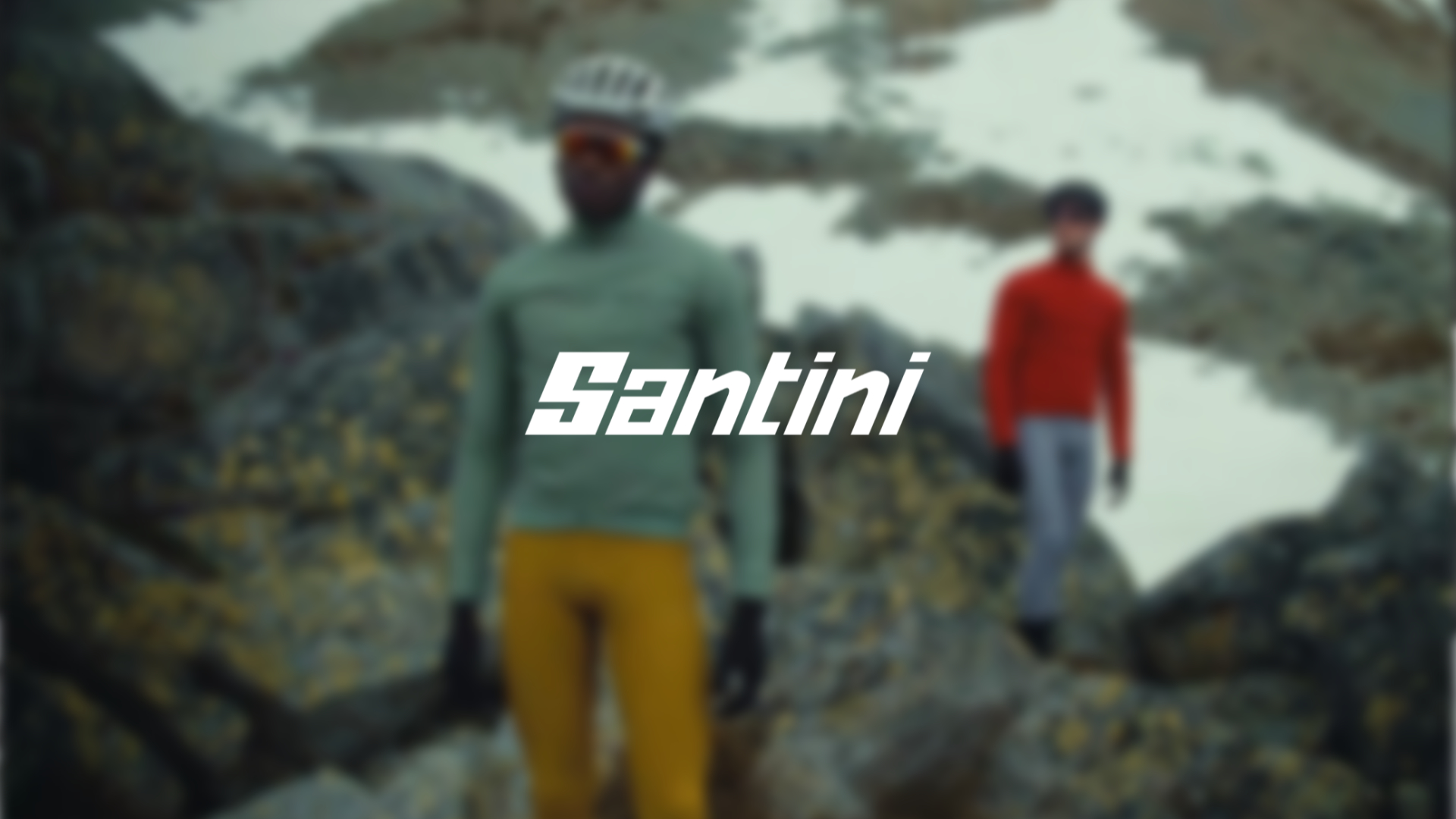 Santini