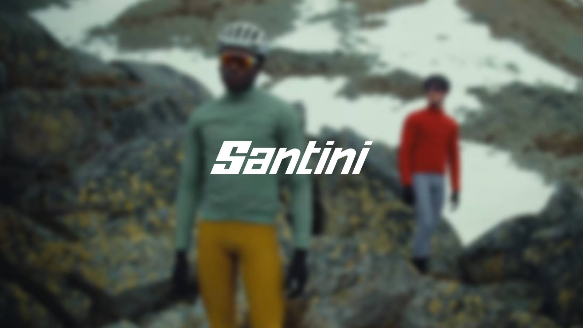 Santini