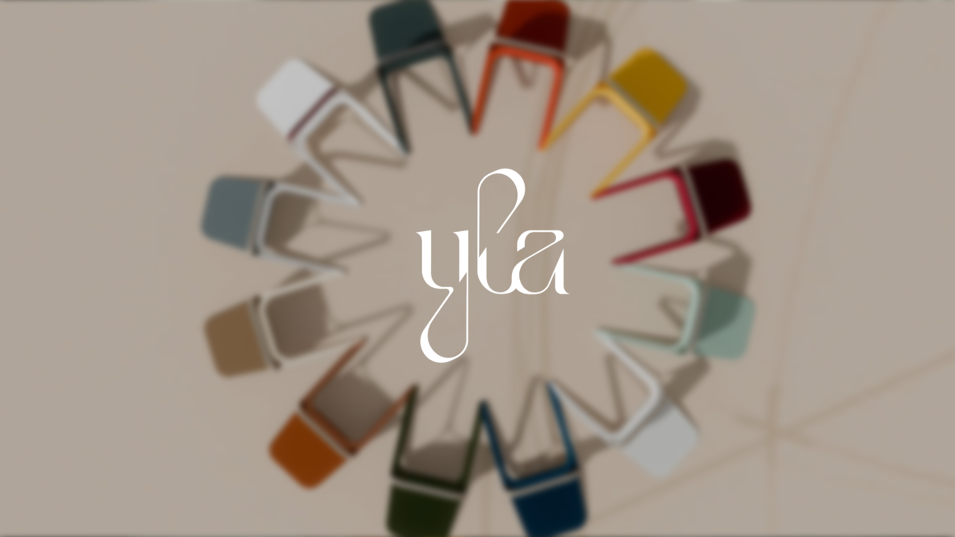 YLA